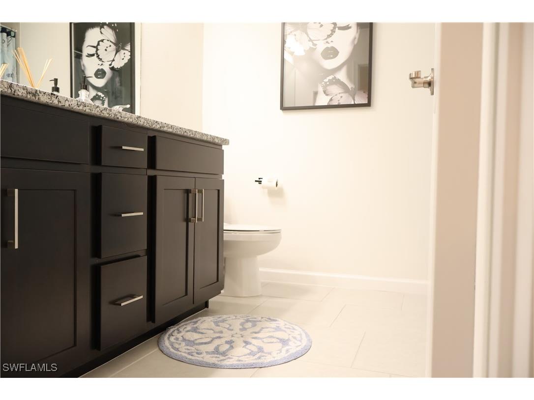 26475 Bonita Fairways Boulevard Bonita Springs FL 34135 225064853 image35