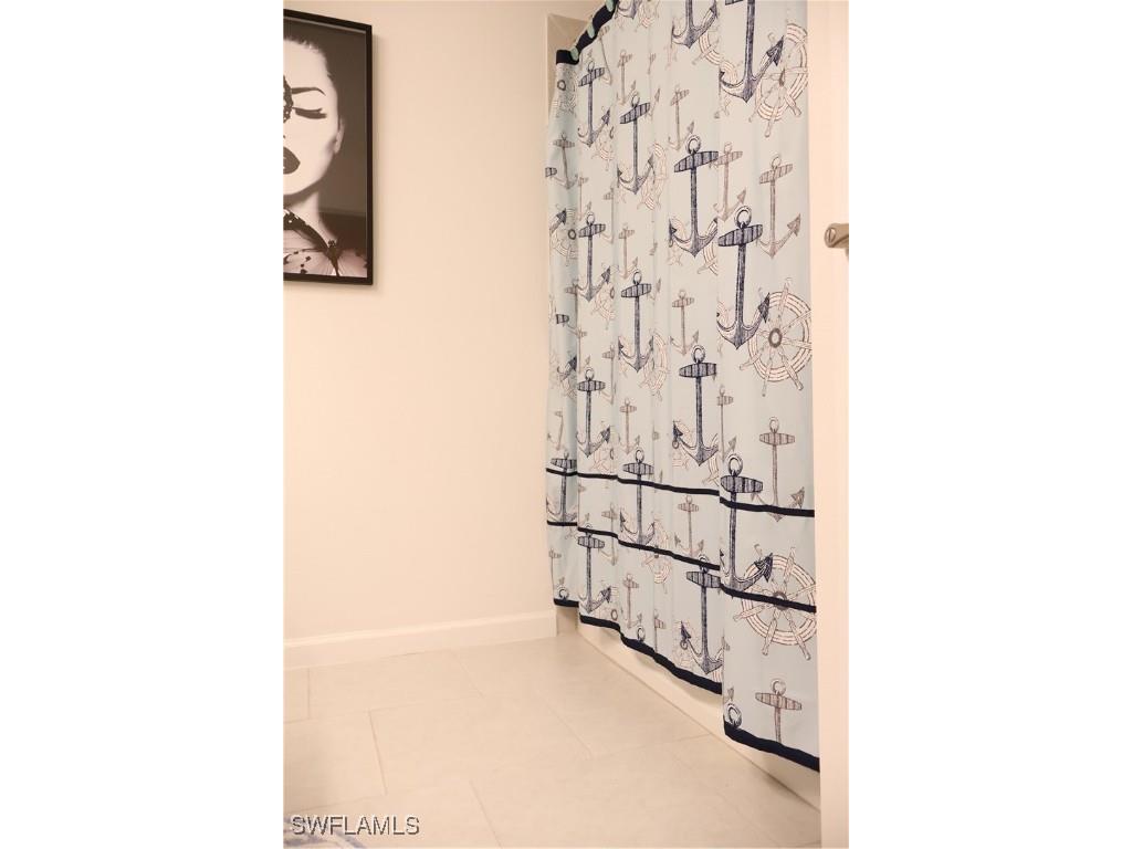 26475 Bonita Fairways Boulevard Bonita Springs FL 34135 225064853 image36