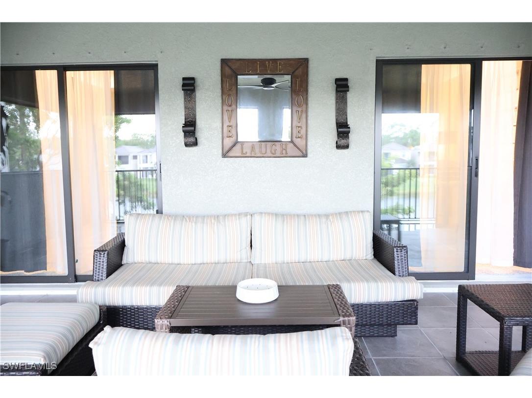 26475 Bonita Fairways Boulevard Bonita Springs FL 34135 225064853 image37