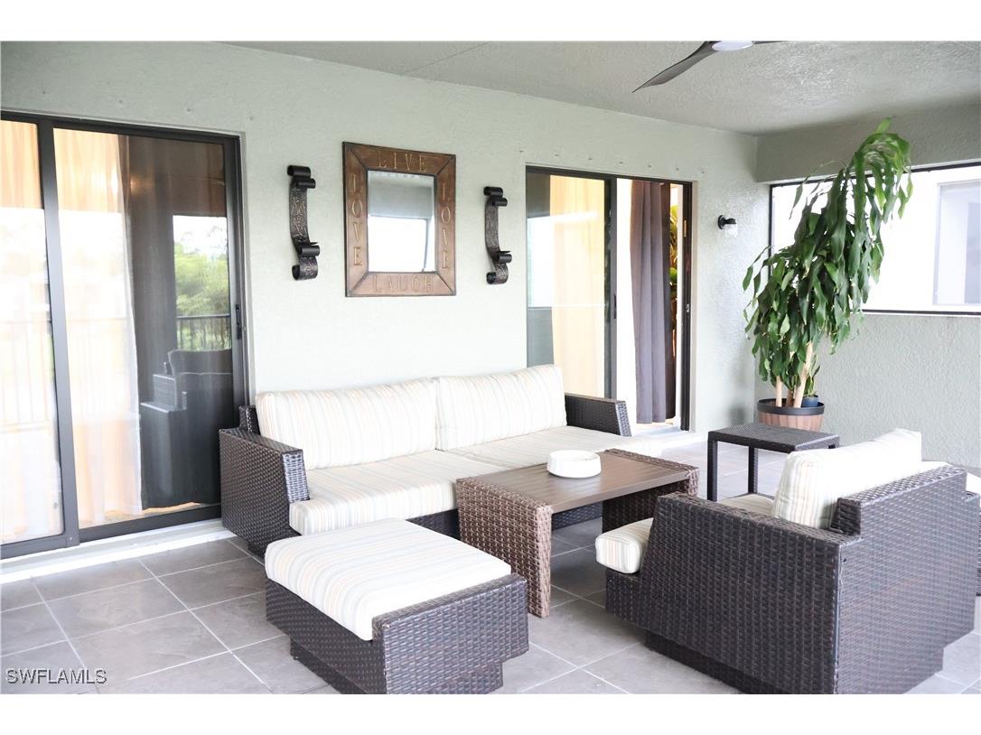 26475 Bonita Fairways Boulevard Bonita Springs FL 34135 225064853 image38