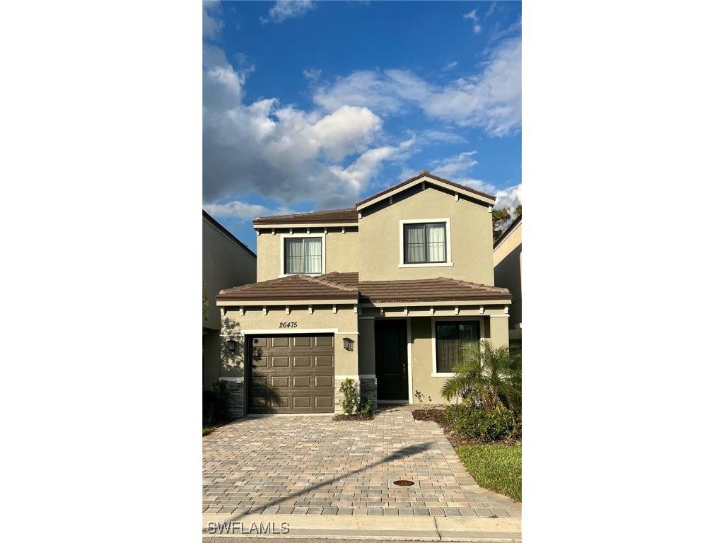 26475 Bonita Fairways Boulevard Bonita Springs FL 34135 225064853 image4