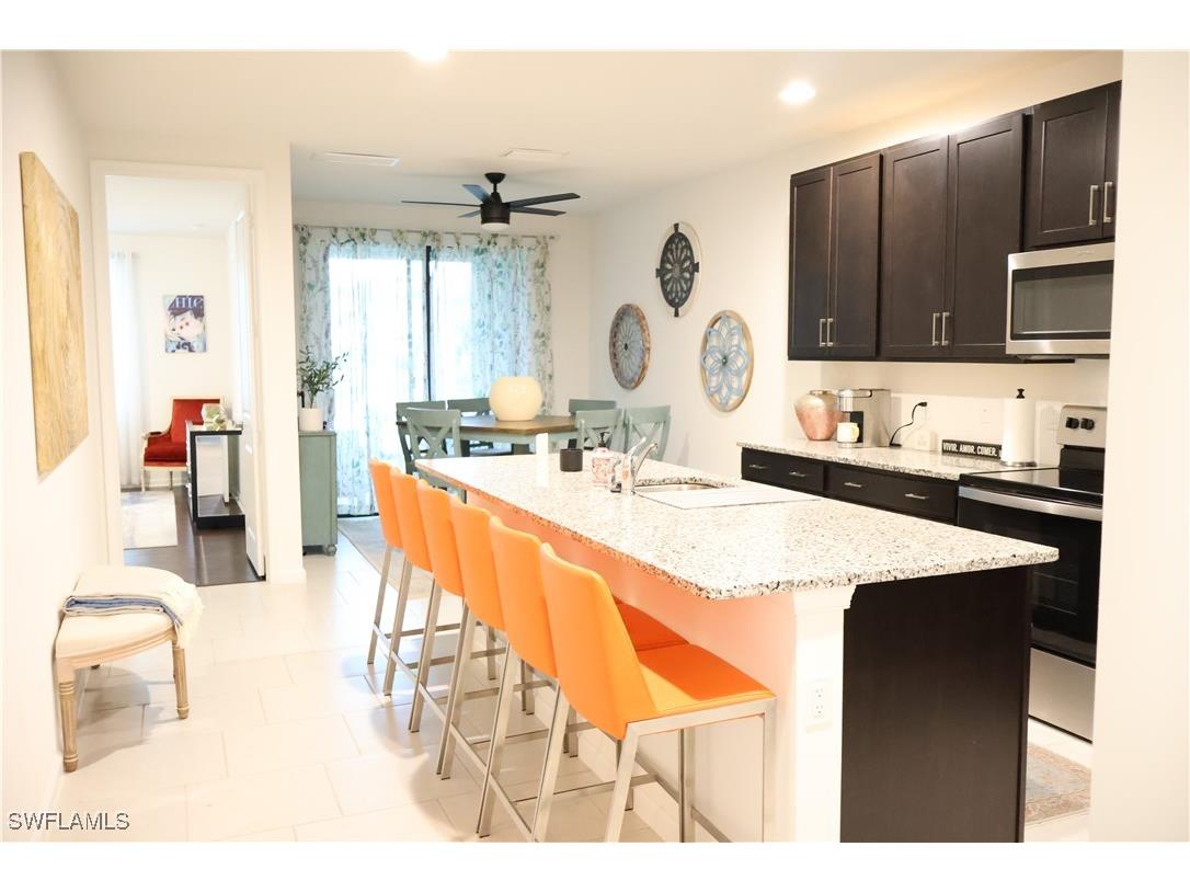 26475 Bonita Fairways Boulevard Bonita Springs FL 34135 225064853 image5