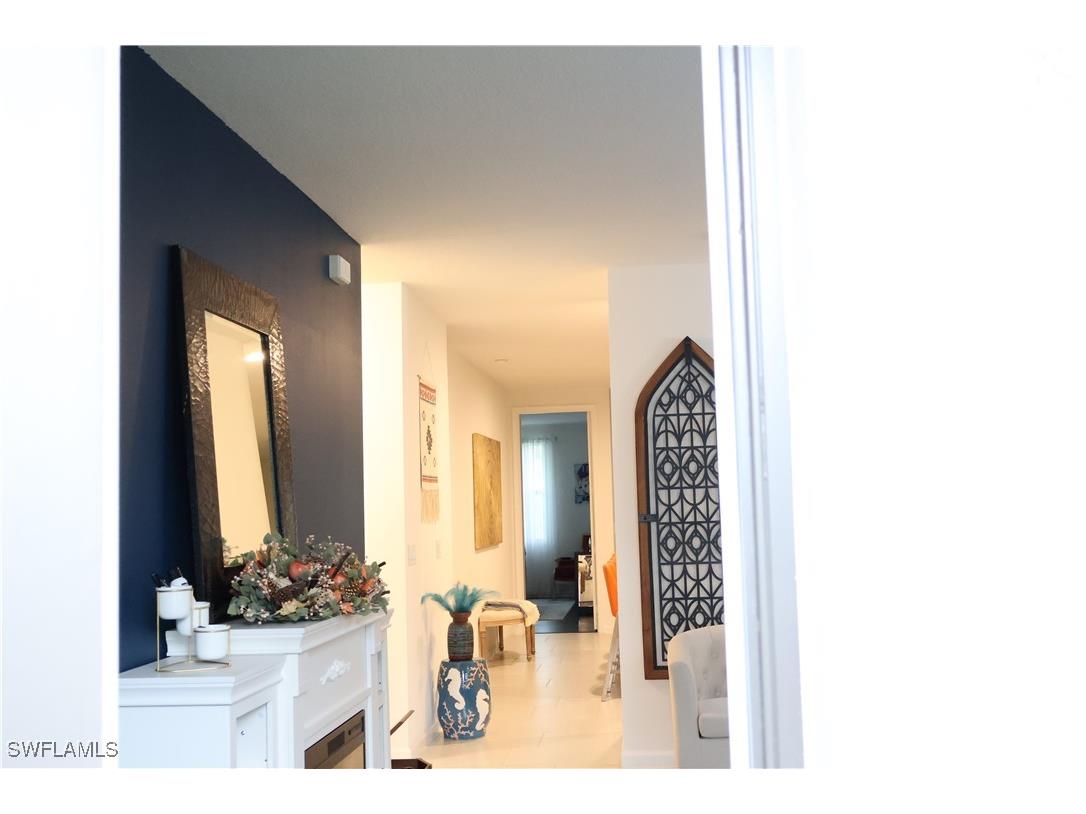 26475 Bonita Fairways Boulevard Bonita Springs FL 34135 225064853 image6