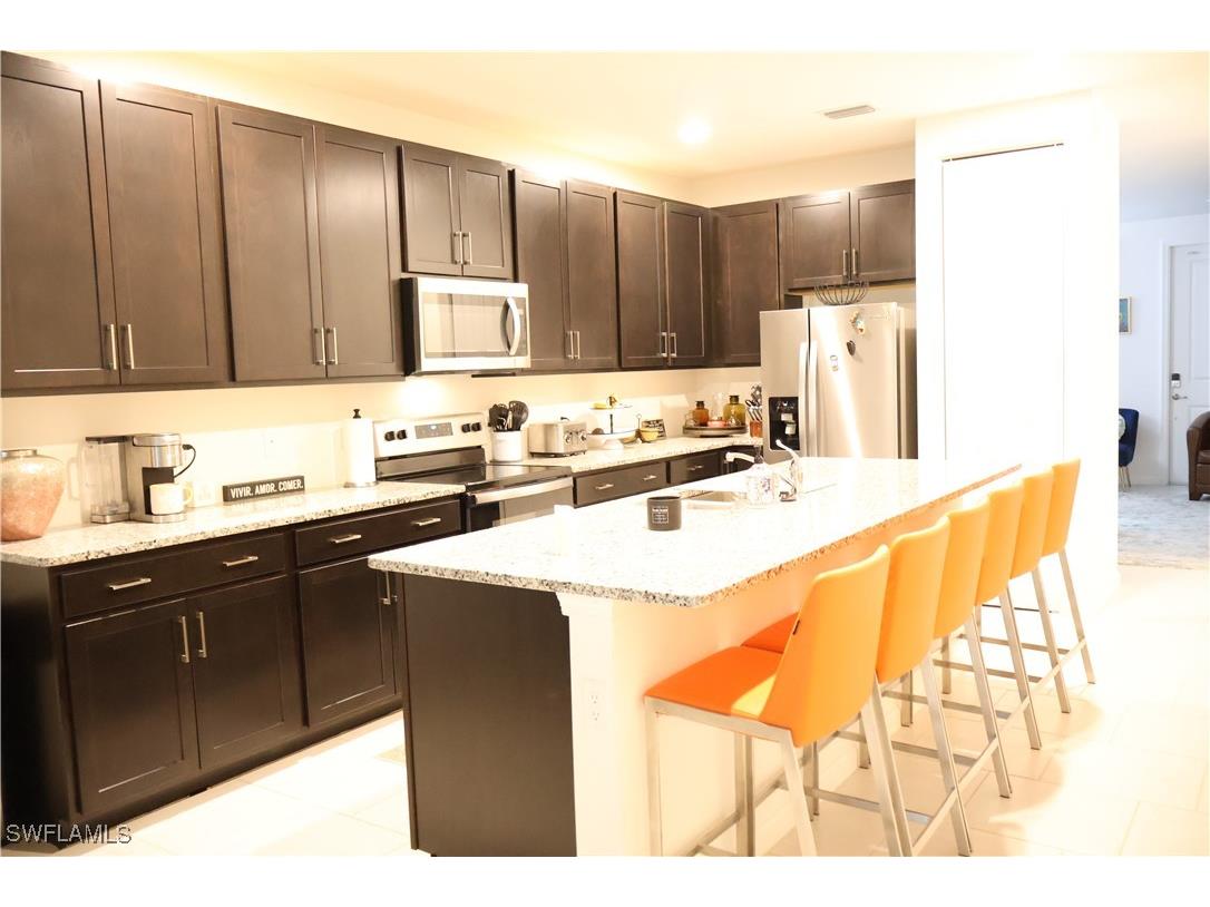 26475 Bonita Fairways Boulevard Bonita Springs FL 34135 225064853 image7