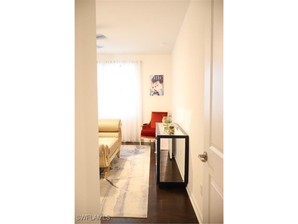 26475 Bonita Fairways Boulevard Bonita Springs FL 34135 225064853 image8