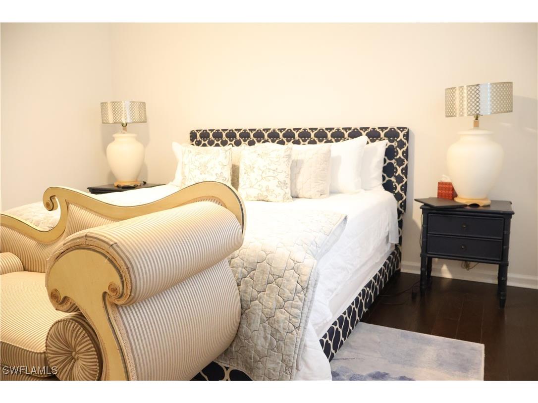 26475 Bonita Fairways Boulevard Bonita Springs FL 34135 225064853 image9