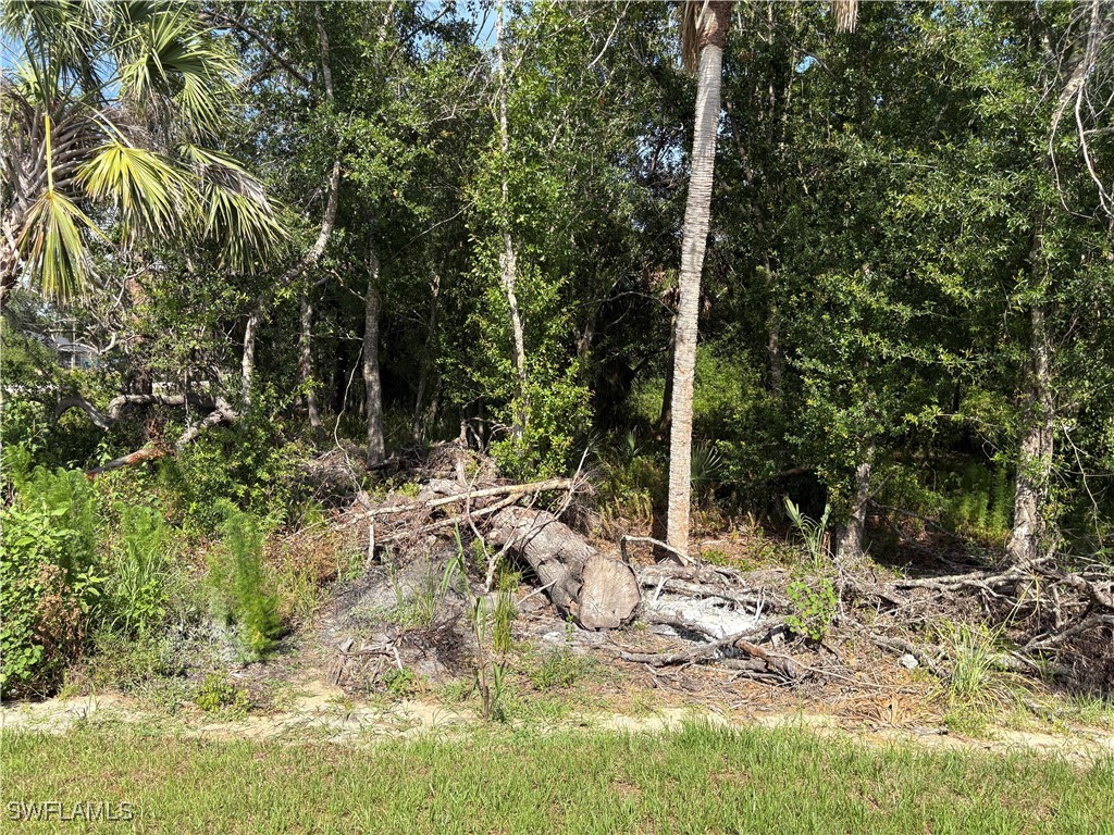 26475 Notre Dame Boulevard Punta Gorda FL 33955 225051807 image2