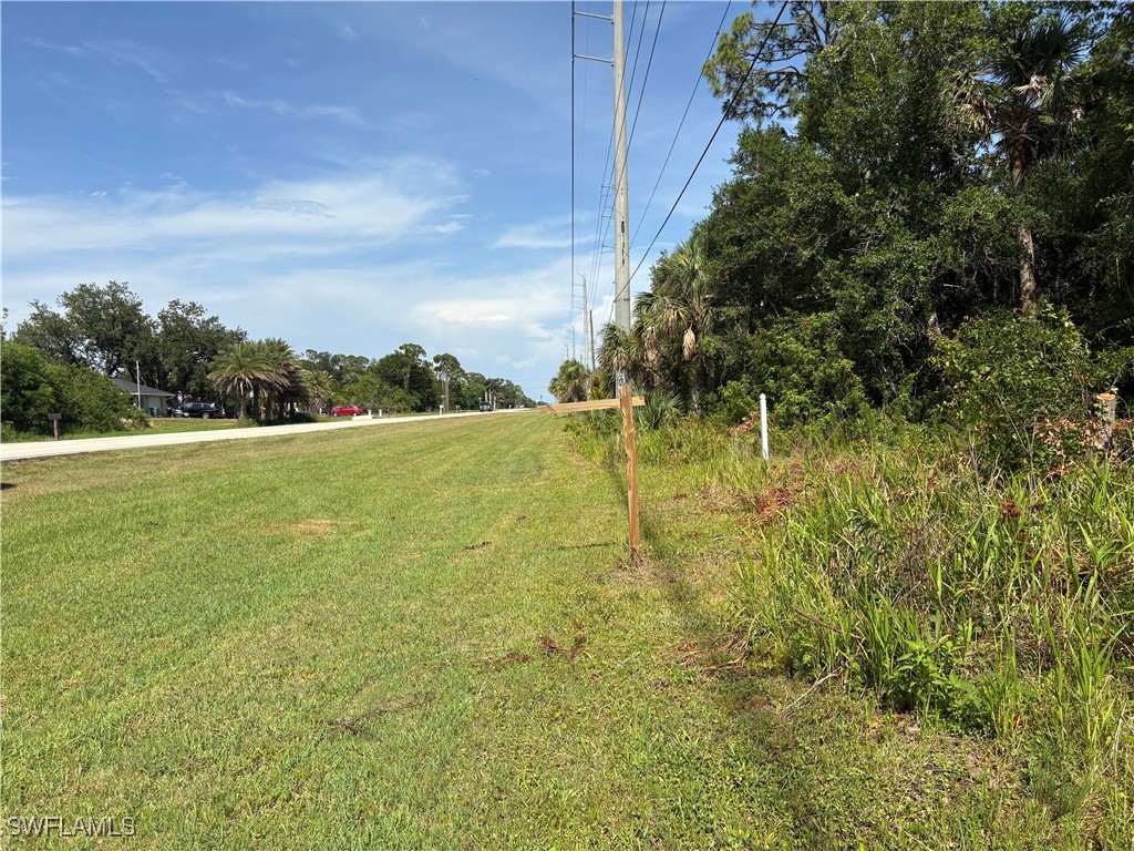 26475 Notre Dame Boulevard Punta Gorda FL 33955 225051807 image4