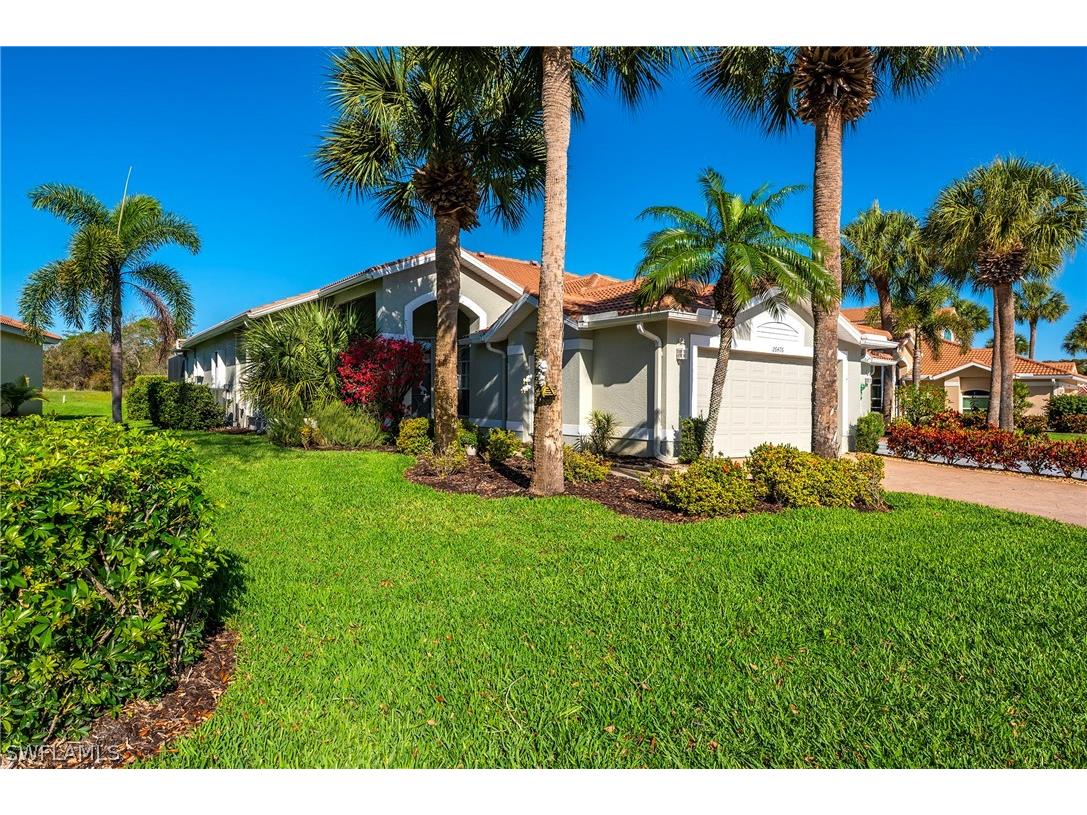 26476 Clarkston Drive Bonita Springs FL 34135 226011712 image1
