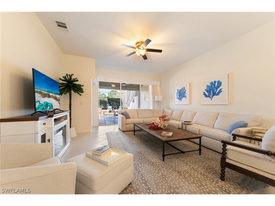 26476 Clarkston Drive Bonita Springs FL 34135 226011712 image10