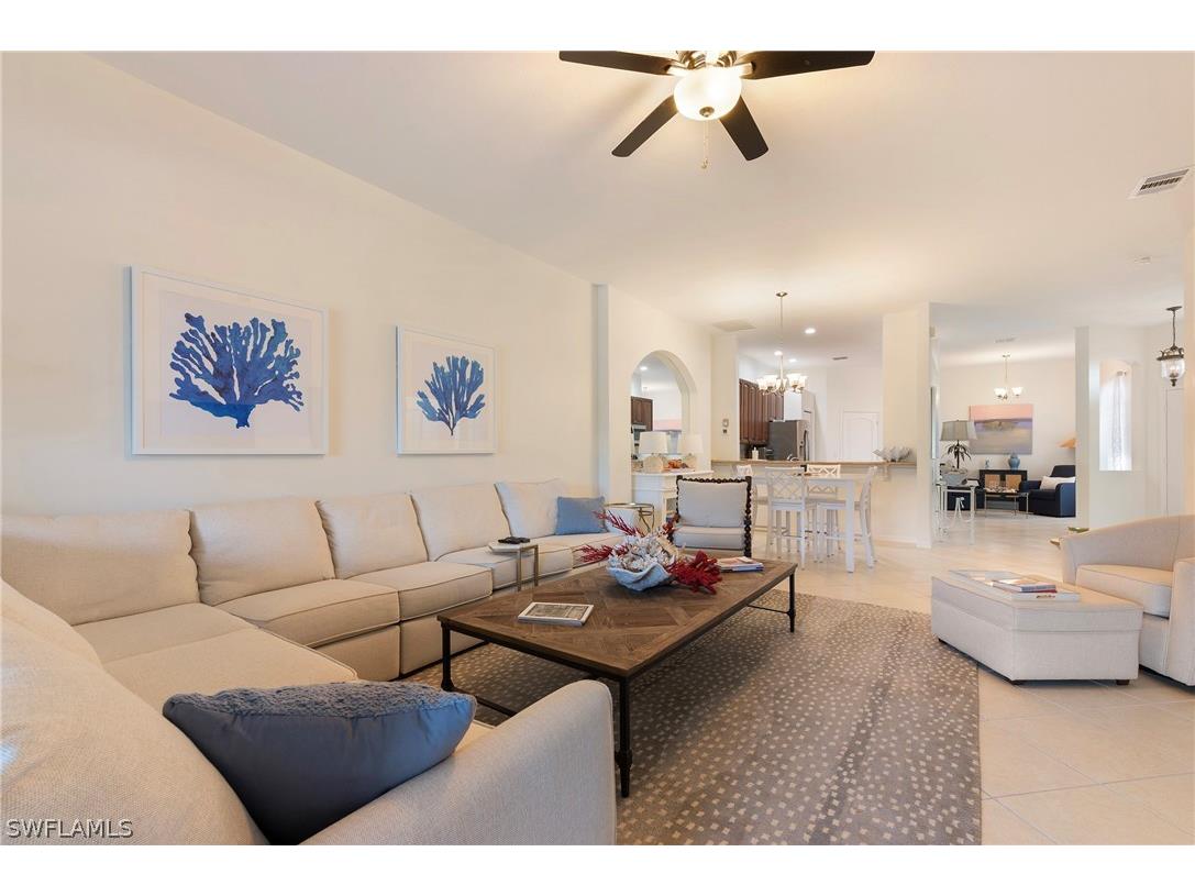 26476 Clarkston Drive Bonita Springs FL 34135 226011712 image11
