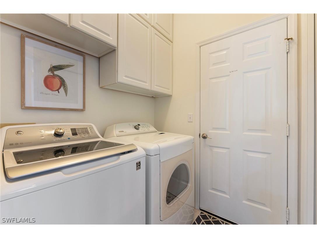26476 Clarkston Drive Bonita Springs FL 34135 226011712 image12