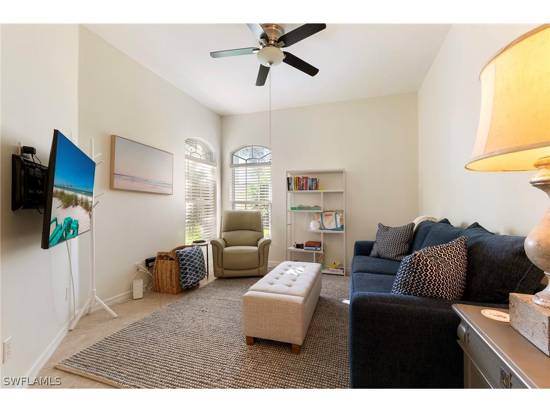 26476 Clarkston Drive Bonita Springs FL 34135 226011712 image13