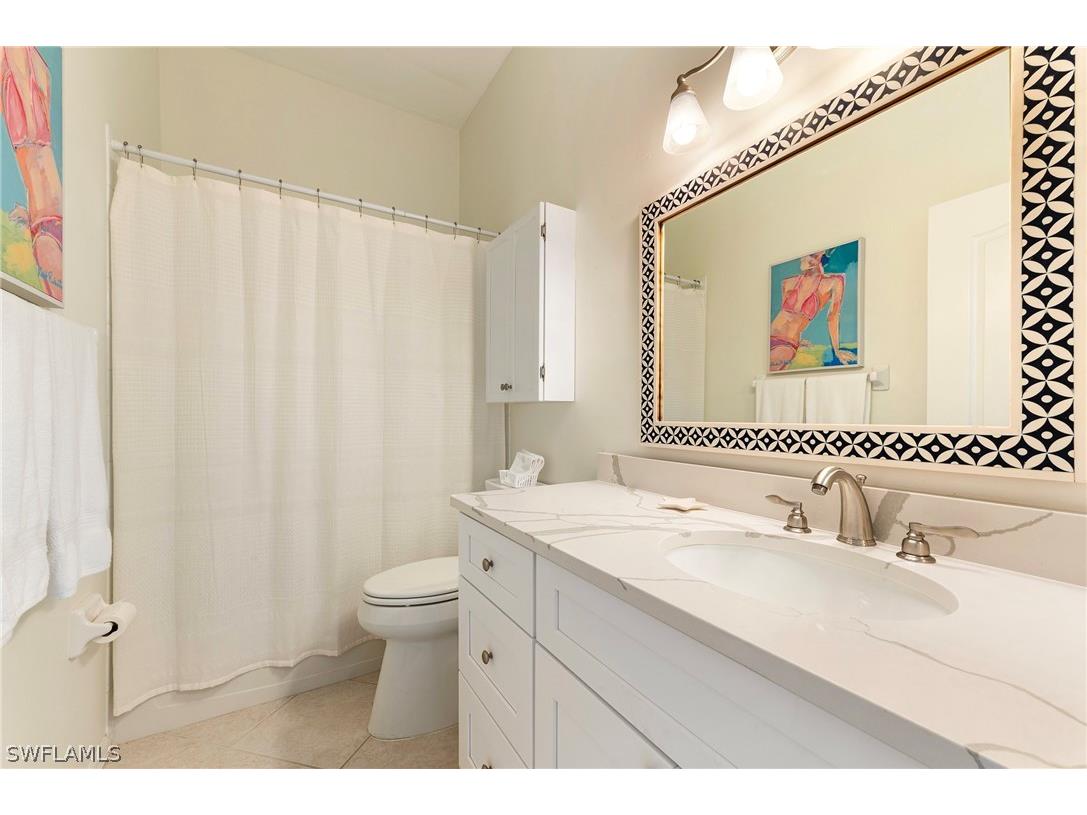 26476 Clarkston Drive Bonita Springs FL 34135 226011712 image14