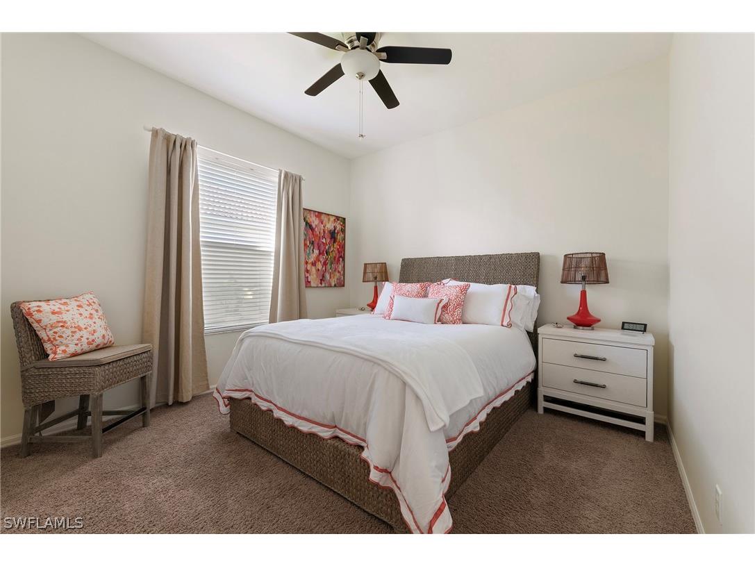 26476 Clarkston Drive Bonita Springs FL 34135 226011712 image15