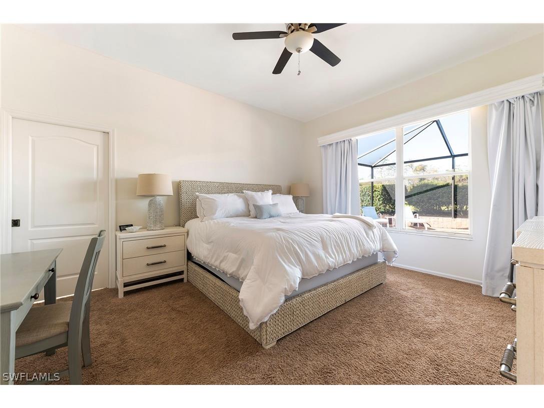 26476 Clarkston Drive Bonita Springs FL 34135 226011712 image16