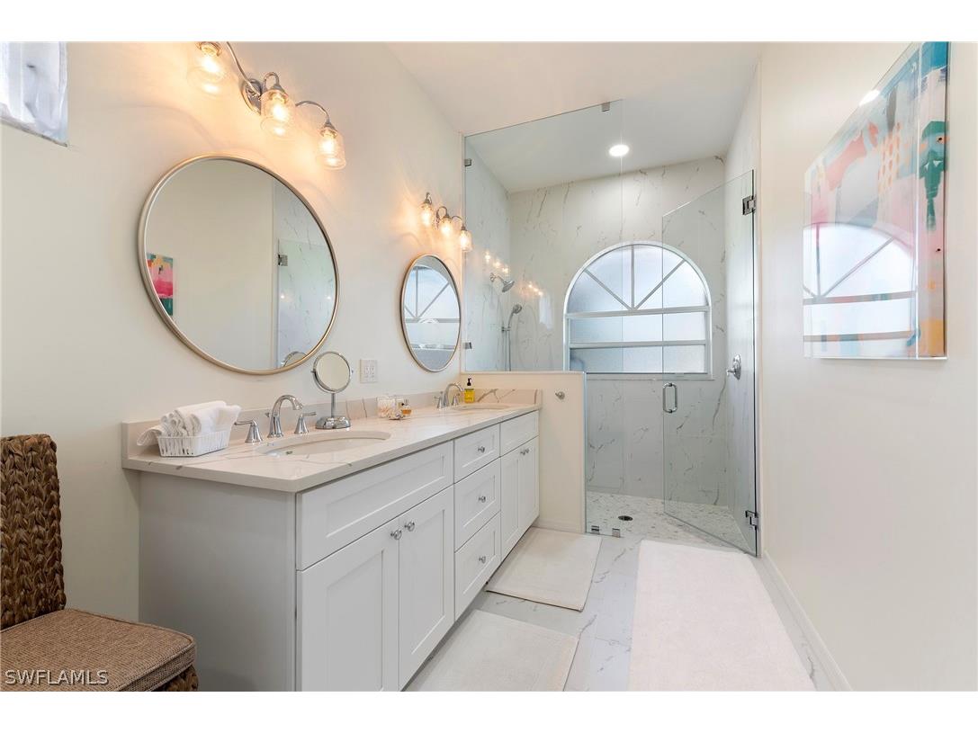 26476 Clarkston Drive Bonita Springs FL 34135 226011712 image17