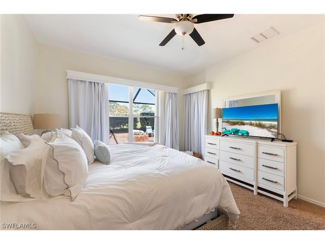 26476 Clarkston Drive Bonita Springs FL 34135 226011712 image18