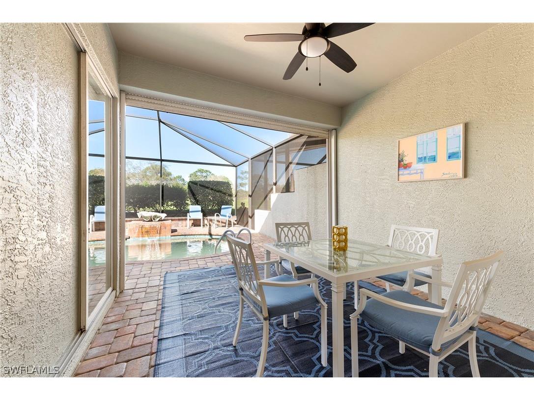 26476 Clarkston Drive Bonita Springs FL 34135 226011712 image19