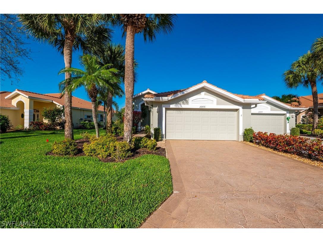 26476 Clarkston Drive Bonita Springs FL 34135 226011712 image2