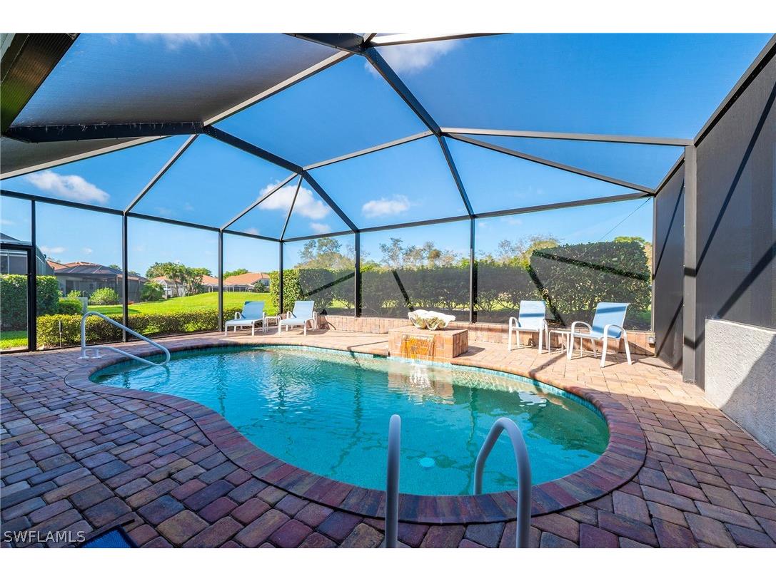 26476 Clarkston Drive Bonita Springs FL 34135 226011712 image20