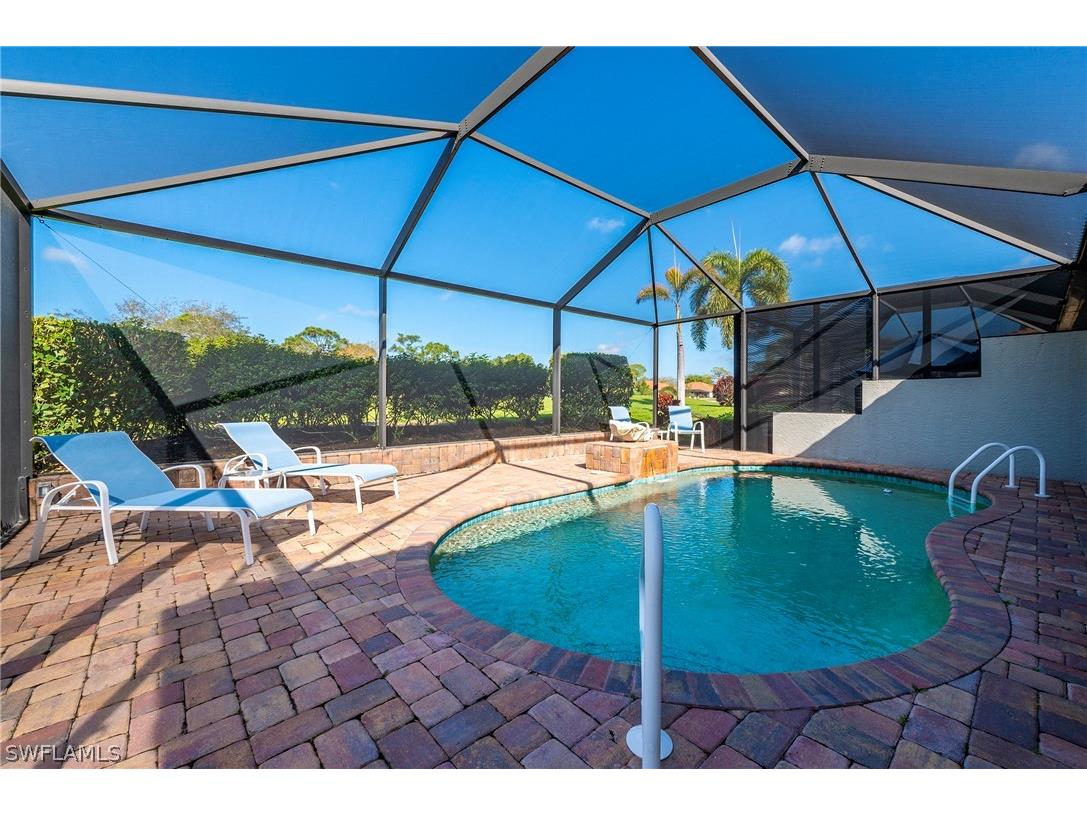 26476 Clarkston Drive Bonita Springs FL 34135 226011712 image21