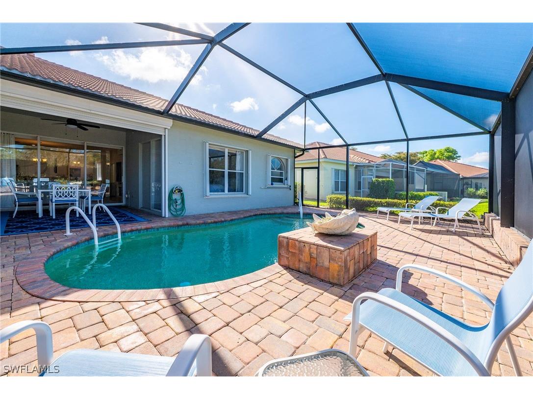 26476 Clarkston Drive Bonita Springs FL 34135 226011712 image22