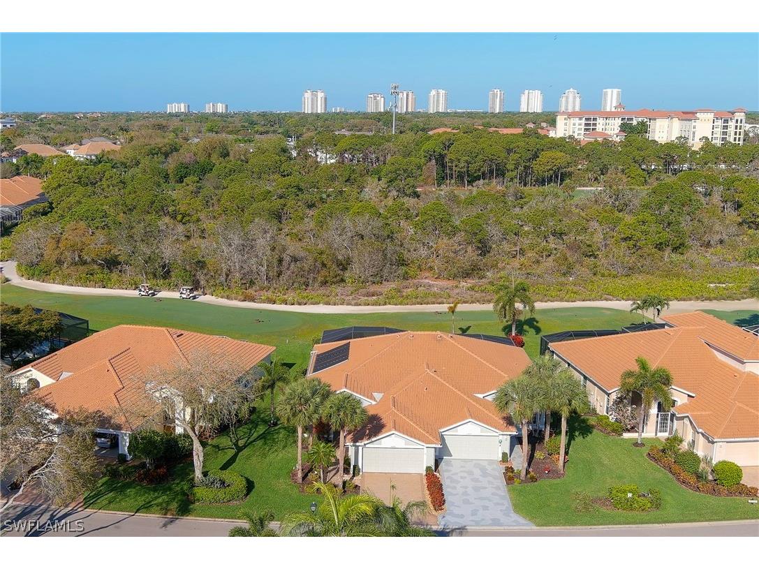 26476 Clarkston Drive Bonita Springs FL 34135 226011712 image23