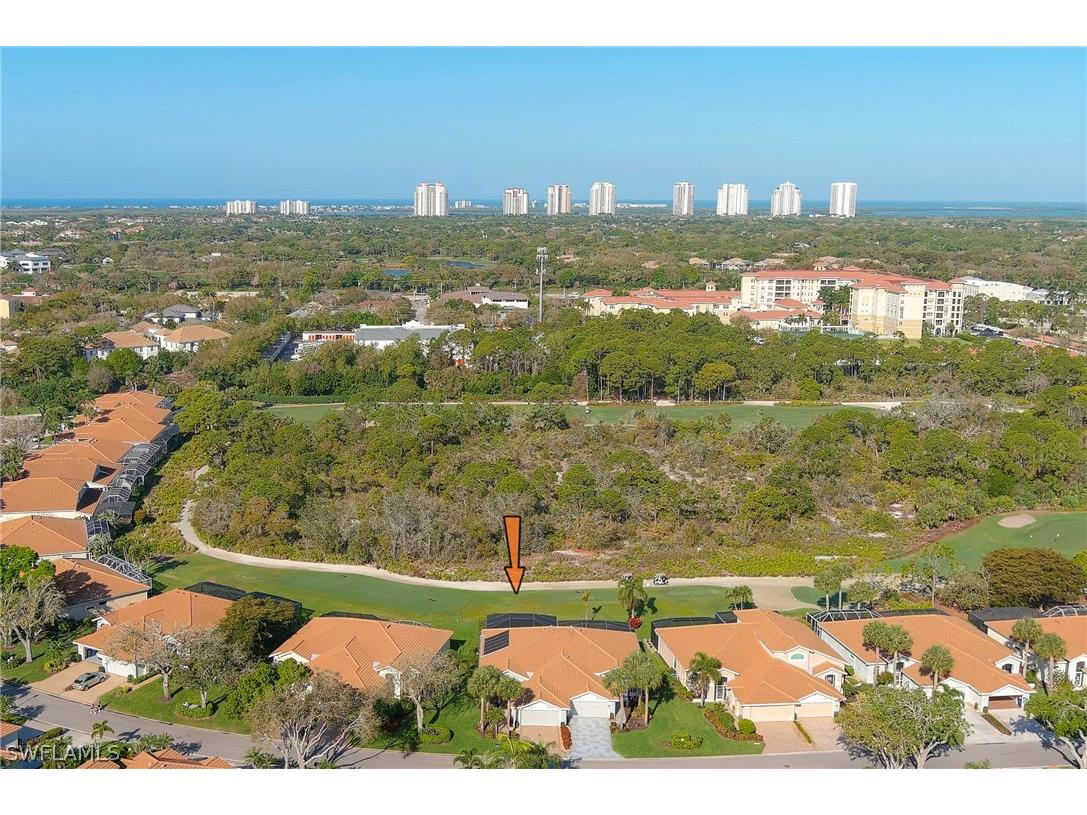 26476 Clarkston Drive Bonita Springs FL 34135 226011712 image24