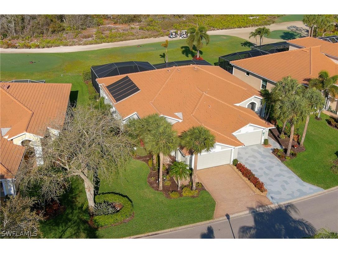 26476 Clarkston Drive Bonita Springs FL 34135 226011712 image25