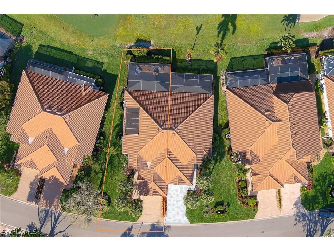 26476 Clarkston Drive Bonita Springs FL 34135 226011712 image26