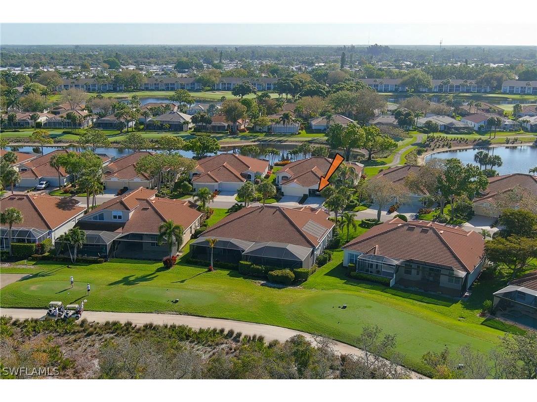 26476 Clarkston Drive Bonita Springs FL 34135 226011712 image27