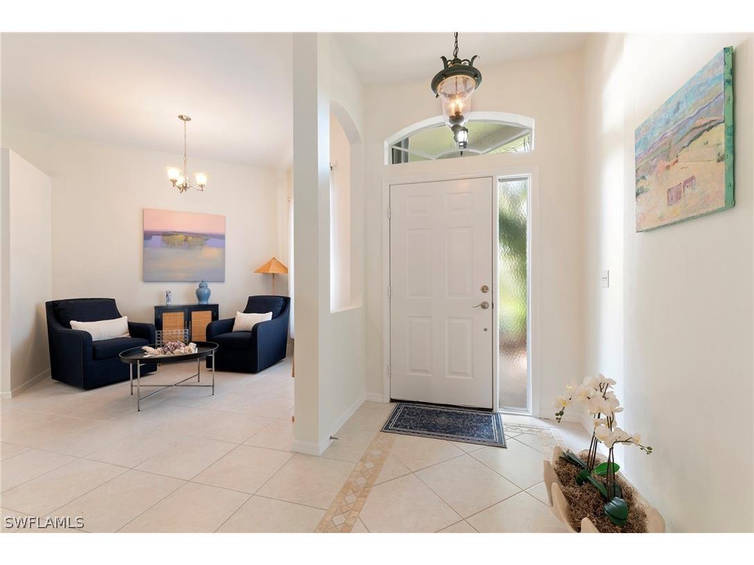 26476 Clarkston Drive Bonita Springs FL 34135 226011712 image3