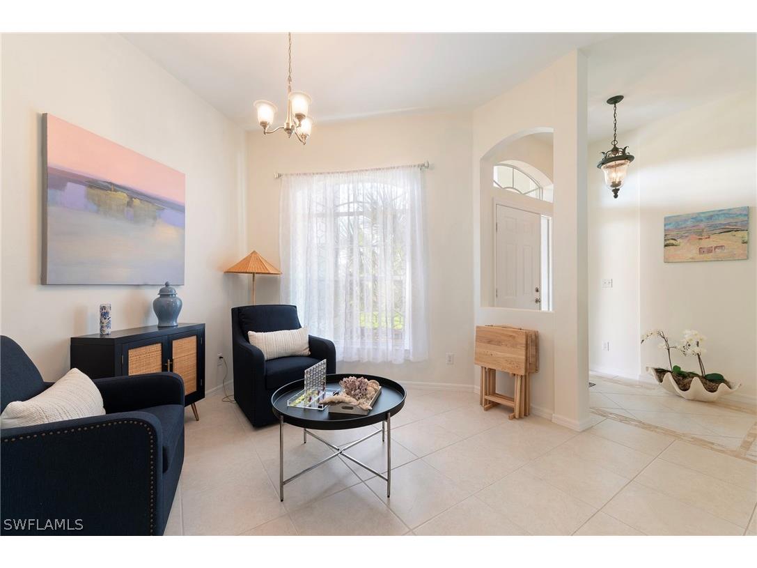 26476 Clarkston Drive Bonita Springs FL 34135 226011712 image4