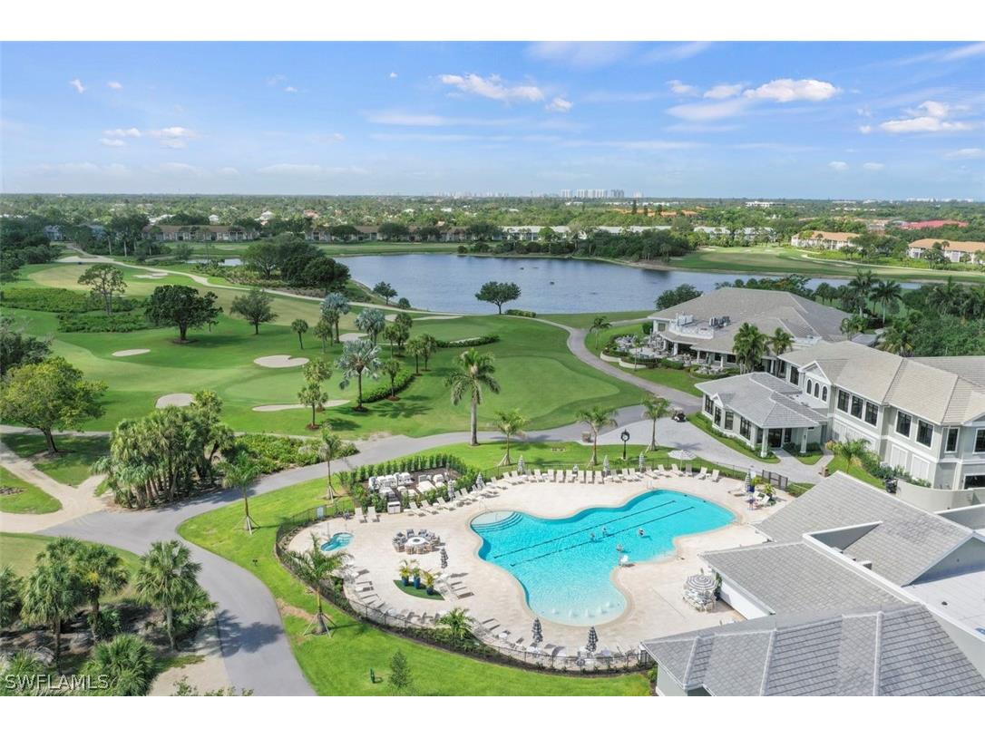 26476 Clarkston Drive Bonita Springs FL 34135 226011712 image40