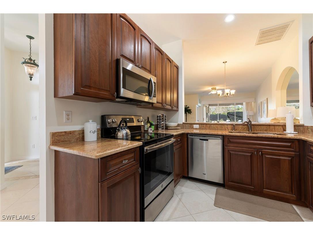 26476 Clarkston Drive Bonita Springs FL 34135 226011712 image5