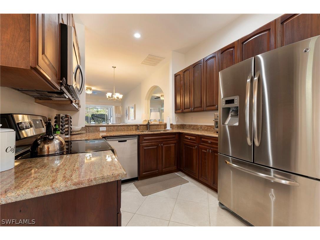 26476 Clarkston Drive Bonita Springs FL 34135 226011712 image6
