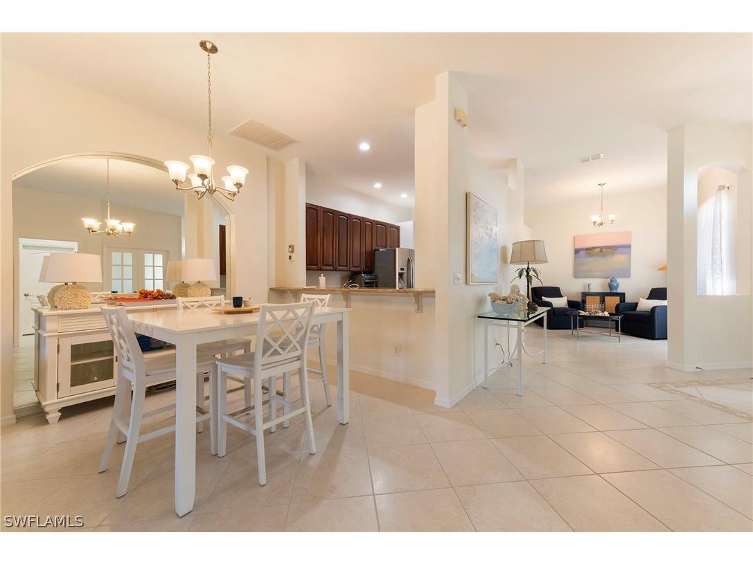 26476 Clarkston Drive Bonita Springs FL 34135 226011712 image7