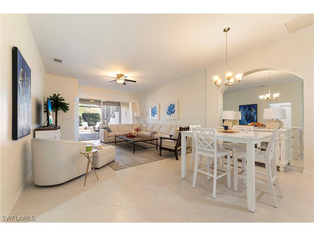 26476 Clarkston Drive Bonita Springs FL 34135 226011712 image8