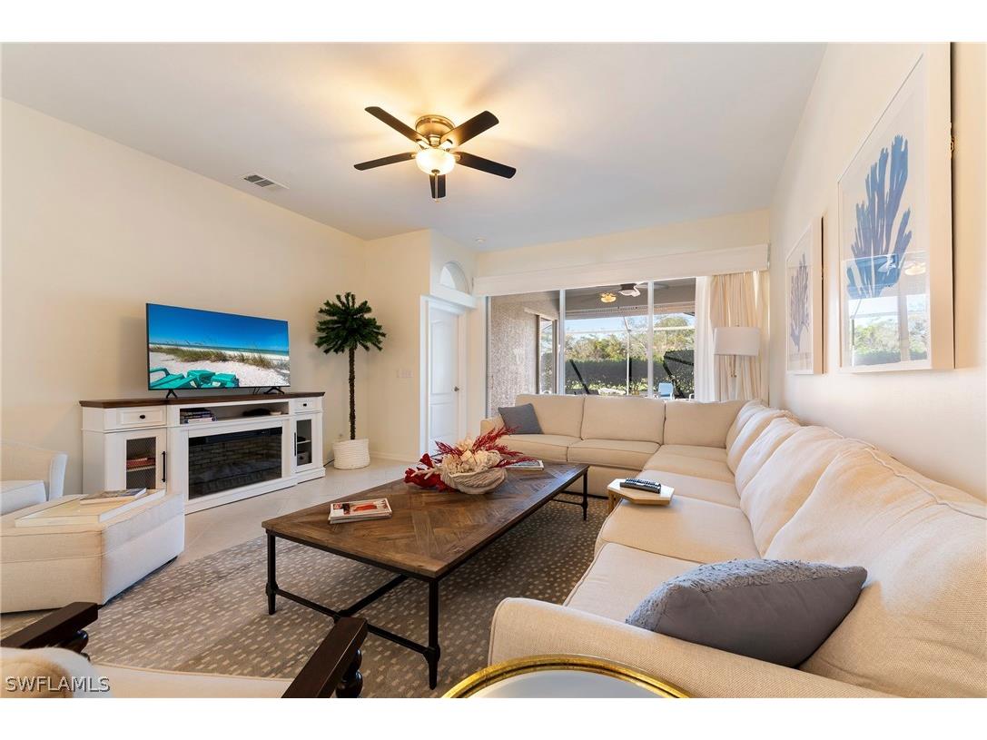 26476 Clarkston Drive Bonita Springs FL 34135 226011712 image9