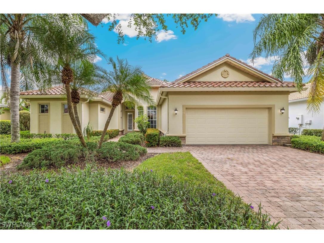 26476 Doverstone Street Bonita Springs FL 34135 224058172 image1