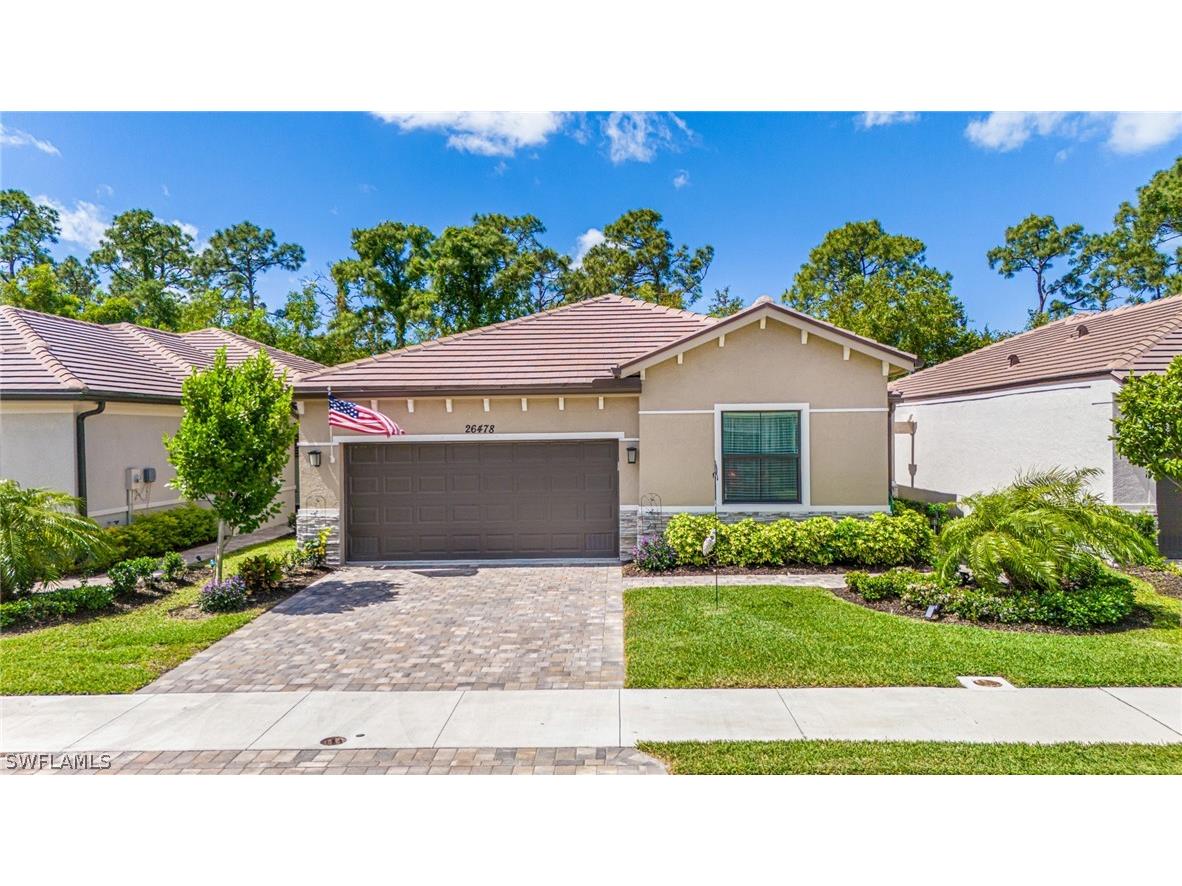 26478 Bonita Fairways Boulevard Bonita Springs FL 34135 224033229 image1