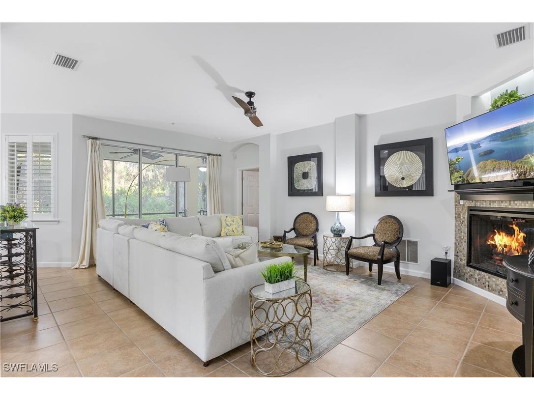 26479 Lucky Stone Road #101 Bonita Springs FL 34135 226004063 image1