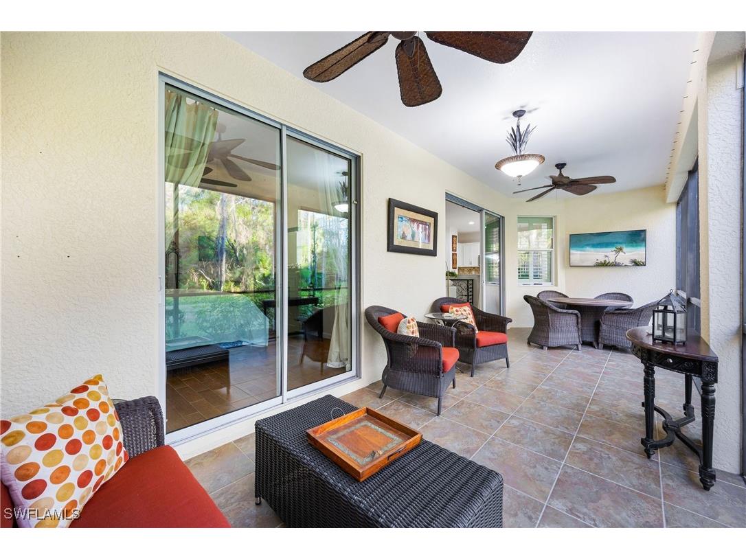 26479 Lucky Stone Road #101 Bonita Springs FL 34135 226004063 image10
