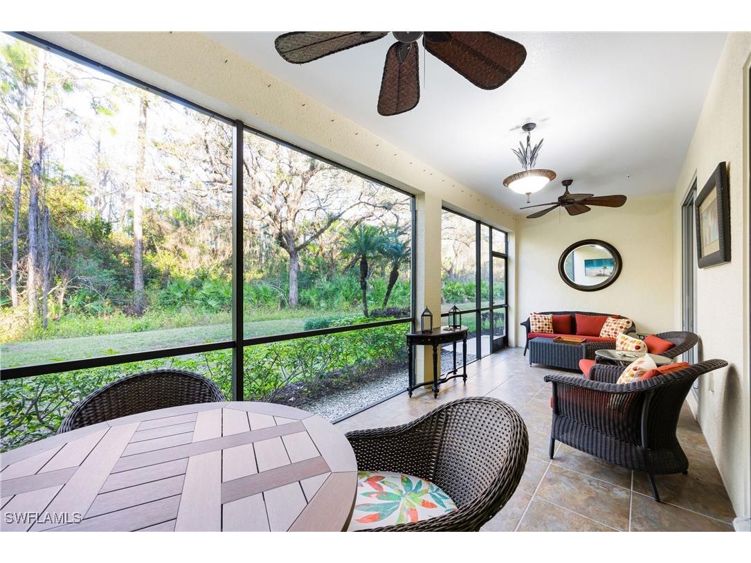 26479 Lucky Stone Road #101 Bonita Springs FL 34135 226004063 image11