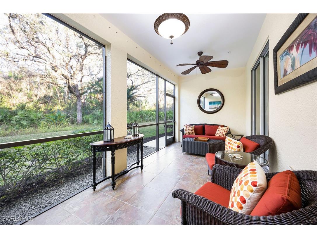 26479 Lucky Stone Road #101 Bonita Springs FL 34135 226004063 image12