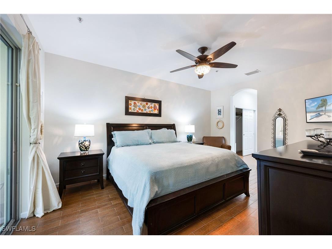 26479 Lucky Stone Road #101 Bonita Springs FL 34135 226004063 image13