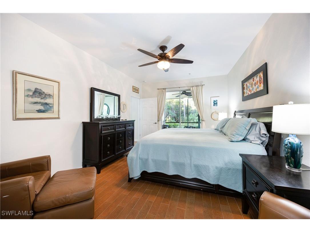26479 Lucky Stone Road #101 Bonita Springs FL 34135 226004063 image14