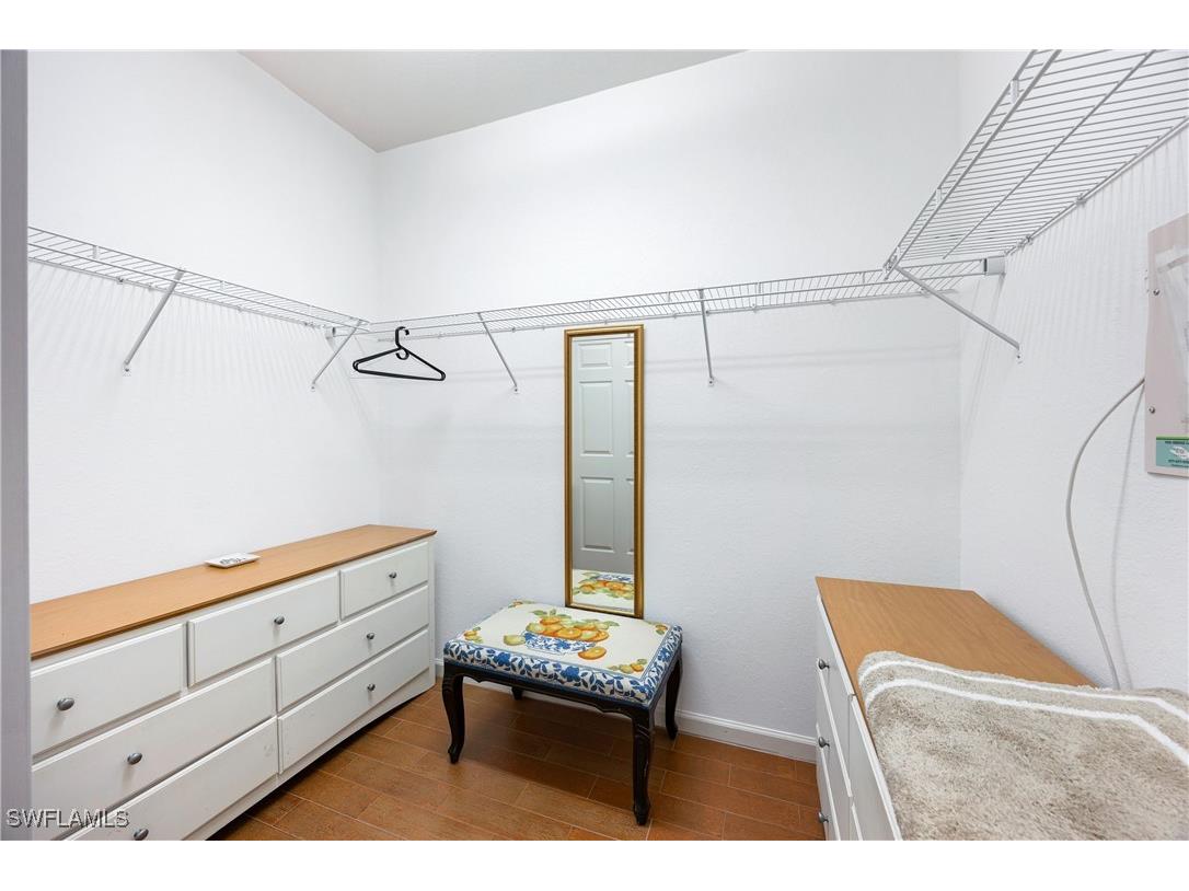 26479 Lucky Stone Road #101 Bonita Springs FL 34135 226004063 image15