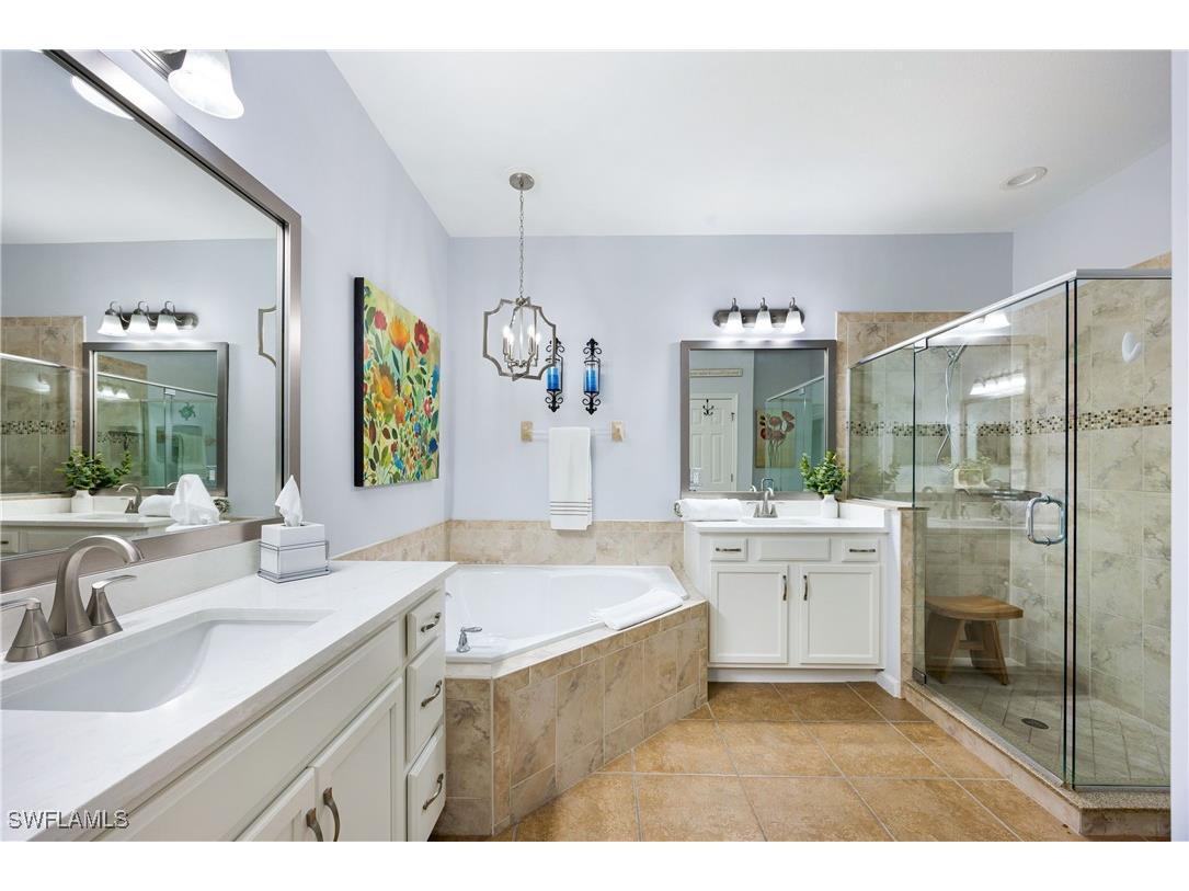 26479 Lucky Stone Road #101 Bonita Springs FL 34135 226004063 image16